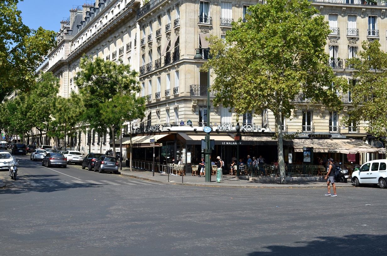 Paris